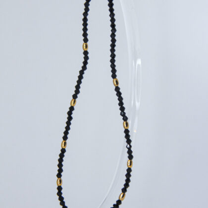 Starry Night Sparkle